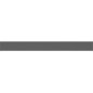 Светильник PROFILE 60H S DR LED 2400 BL 4000К СТ 1248007240 Светильник PROFILE 60H S DR LED 2400 BL 4000К СТ 1248007240
