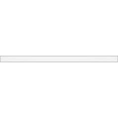 Светильник PROFILE 60H S DR LED 2400 BL 4000К СТ 1248007240