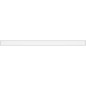 Светильник PROFILE 60H S DR LED 2400 BL 4000К СТ 1248007240 Светильник PROFILE 60H S DR LED 2400 BL 4000К СТ 1248007240