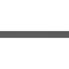 Светильник PROFILE 60H S DR LED 2400 BL 4000К СТ 1248007240