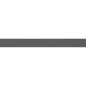 Светильник PROFILE 60H S DR LED 2400 BL 4000К СТ 1248007240 Светильник PROFILE 60H S DR LED 2400 BL 4000К СТ 1248007240