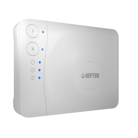 Модуль управления Smart+ Tuya Neptun 100035901000