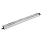 Блок питания ARPV-LG48160-LINEAR-PFC-DALI2-PD 48В 3.34А 160Вт IP67 металл Arlight 034883 Блок питания ARPV-LG48160-LINEAR-PFC-DALI2-PD 48В 3.34А 160Вт IP67 металл Arlight 034883