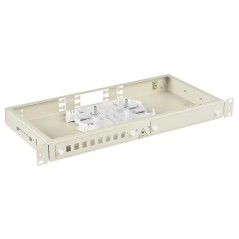 Кросс ШКОС-М-1U/2-8 -SC (корпус) ССД 130303-00007