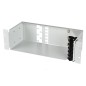 Кросс ШКОС-6ФП-3U/6-144SC-144SC/APC-144SC/APC ССД 130307-00185 Кросс ШКОС-6ФП-3U/6-144SC-144SC/APC-144SC/APC ССД 130307-00185