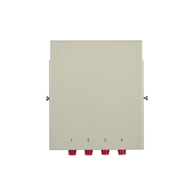 Кросс ШКОН-Р/1-4-FC/ST 4-FC/D/SM 4-FC/UPC ССД 130401-00009 Кросс ШКОН-Р/1-4-FC/ST 4-FC/D/SM 4-FC/UPC ССД 130401-00009