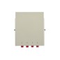 Кросс ШКОН-Р/1-4-FC/ST 4-FC/D/SM 4-FC/UPC ССД 130401-00009 Кросс ШКОН-Р/1-4-FC/ST 4-FC/D/SM 4-FC/UPC ССД 130401-00009