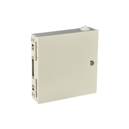 Кросс ШКОН-У/1-16-SC-(корпус) ССД 130404-00005