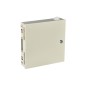 Кросс ШКОН-У/1-16-SC-(корпус) ССД 130404-00005 Кросс ШКОН-У/1-16-SC-(корпус) ССД 130404-00005