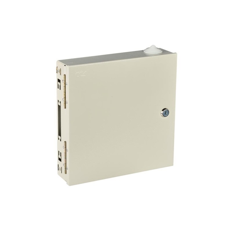 Кросс ШКОН-У/1-8-LC 8-LC/SM 8-LC/UPC ССД 130404-02039 Кросс ШКОН-У/1-8-LC 8-LC/SM 8-LC/UPC ССД 130404-02039