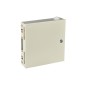 Кросс ШКОН-У/1-8-LC 8-LC/SM 8-LC/UPC ССД 130404-02039 Кросс ШКОН-У/1-8-LC 8-LC/SM 8-LC/UPC ССД 130404-02039