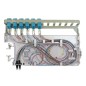 Модуль кроссовый откидной К-16SC-16SC/SM-16SC/UPC КПВ ССД 130411-00212 Модуль кроссовый откидной К-16SC-16SC/SM-16SC/UPC КПВ ССД 130411-00212