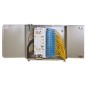 Кросс ШКОН-К -64(2)-64 -SC "64-SC/SM "64-SC/UPC ССД 130411-00365 Кросс ШКОН-К -64(2)-64 -SC "64-SC/SM "64-SC/UPC ССД 130411-00365