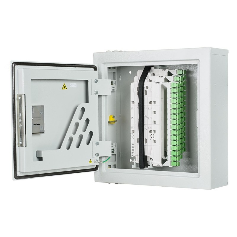 Кросс ШКОН-КПВ -96(3)-SC "80 -SC/APC "80 -SC/APC (ОРШ-64) ССД 130411-00390 Кросс ШКОН-КПВ -96(3)-SC "80 -SC/APC "80 -SC/APC (ОРШ-64) ССД 130411-00390