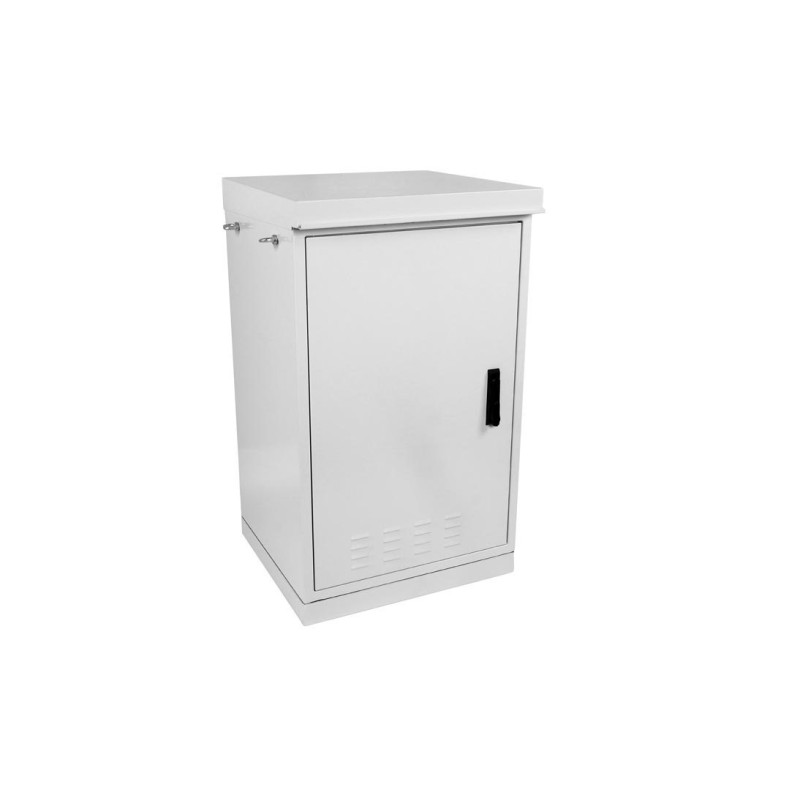 Шкаф климатический телекоммуникационный напольный 19дюйм 12U(600х600) ШКТ-НП-12U-600-600 ССД 130411-00840 Шкаф климатический телекоммуникационный напольный 19дюйм 12U(600х600) ШКТ-НП-12U-600-600 ССД 130411-00840