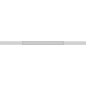 Светильник светодиодный RING LED 20 4000К подвесной СТ 1306000020