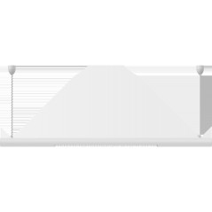 Светильник светодиодный RING LED 20 4000К подвесной СТ 1306000020