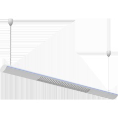 Светильник светодиодный RIVAL ECO LED 30 4000К подвесной СТ 1310000240