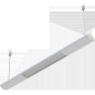 Светильник светодиодный RIVAL ECO LED 30 4000К подвесной СТ 1310000240
