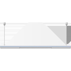 Светильник светодиодный RIVAL ECO LED 30 4000К подвесной СТ 1310000240