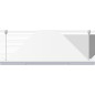 Светильник светодиодный RIVAL ECO LED 30 4000К подвесной СТ 1310000240