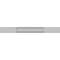 Светильник светодиодный RIVAL ECO LED 30 4000К подвесной СТ 1310000240