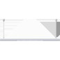 Светильник светодиодный RIVAL ECO LED 30 4000К подвесной СТ 1310000240