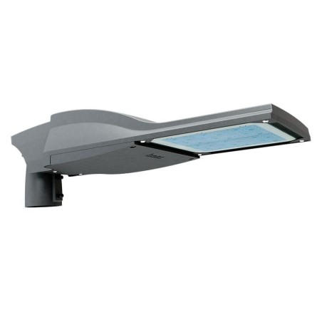Светильник "Галеон" L LED-140-ШБ/У50 (21000/740/RAL7040/0/ORS2/GEN1) GALAD 18041