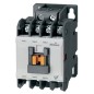Контактор Metasol MC-18a кат. 24В AC 1a Screw LS Electric 1328001600 Контактор Metasol MC-18a кат. 24В AC 1a Screw LS Electric 1328001600