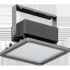 Светильник светодиодный INSEL LB/S LED 120 D65 Ex 5000К встраив. СТ 1334000580