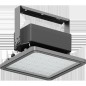 Светильник светодиодный INSEL LB/S LED 120 D65 Ex 5000К встраив. СТ 1334000580 Светильник светодиодный INSEL LB/S LED 120 D65 Ex 5000К встраив. СТ 1334000580