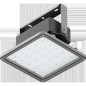Светильник светодиодный INSEL LB/S LED 120 D65 Ex 5000К встраив. СТ 1334000580 Светильник светодиодный INSEL LB/S LED 120 D65 Ex 5000К встраив. СТ 1334000580