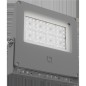 Светильник светодиодный LEADER LED 30 D30 4000К настенный СТ 1350000630 Светильник светодиодный LEADER LED 30 D30 4000К настенный СТ 1350000630