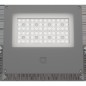 Светильник светодиодный LEADER LED 30 D30 4000К настенный СТ 1350000630 Светильник светодиодный LEADER LED 30 D30 4000К настенный СТ 1350000630
