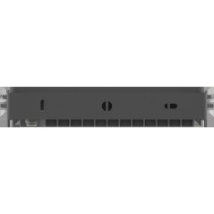Светильник светодиодный LEADER LED 30 D30 4000К настенный СТ 1350000630
