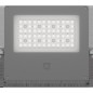 Светильник светодиодный LEADER LED 30 D30 4000К настенный СТ 1350000630 Светильник светодиодный LEADER LED 30 D30 4000К настенный СТ 1350000630