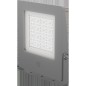 Светильник светодиодный LEADER LED 100W A15х140 740 RAL9006 СТ 1350001820 Светильник светодиодный LEADER LED 100W A15х140 740 RAL9006 СТ 1350001820
