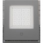 Светильник светодиодный LEADER LED 100W A15х140 740 RAL9006 СТ 1350001820 Светильник светодиодный LEADER LED 100W A15х140 740 RAL9006 СТ 1350001820