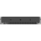 Светильник светодиодный LEADER LED 100W A15х140 740 RAL9006 СТ 1350001820 Светильник светодиодный LEADER LED 100W A15х140 740 RAL9006 СТ 1350001820