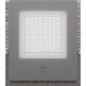 Светильник светодиодный LEADER LED 100W A15х140 740 RAL9006 СТ 1350001820 Светильник светодиодный LEADER LED 100W A15х140 740 RAL9006 СТ 1350001820