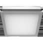 Светильник светодиодный OWP OPTIMA LED 589 IP54/IP54 4000К встраив. GRILIATO СТ 1372000360 Светильник светодиодный OWP OPTIMA LED 589 IP54/IP54 4000К встраив. GRILIATO СТ 1372000360