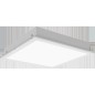 Светильник OWP/R 418/595/IP54/IP54 HF ES1 4х18Вт G13 IP54 встраив. матов. СТ 1373000170 Светильник OWP/R 418/595/IP54/IP54 HF ES1 4х18Вт G13 IP54 встраив. матов. СТ 1373000170