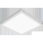 Светильник OWP/R 418/595/IP54/IP54 HF ES1 4х18Вт G13 IP54 встраив. матов. СТ 1373000170 Светильник OWP/R 418/595/IP54/IP54 HF ES1 4х18Вт G13 IP54 встраив. матов. СТ 1373000170