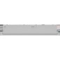 Светильник OWP/R 418/595/IP54/IP54 HF ES1 4х18Вт G13 IP54 встраив. матов. СТ 1373000170 Светильник OWP/R 418/595/IP54/IP54 HF ES1 4х18Вт G13 IP54 встраив. матов. СТ 1373000170