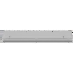 Светильник светодиодный OWP/R ECO LED 625 EM mat 32Вт 4000К IP54/IP20 встраив. матов. СТ 1373001660