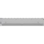 Светильник OWP/R 414 595 IP54/IP54 HF встраив. матов. СТ 1373001700