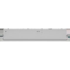 Светильник OWP/R 414 595 IP54/IP54 HF встраив. матов. СТ 1373001700