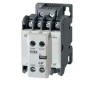 Реле для контакторов MC Metasol MR-6 AC220V 50Гц 4a2b 1390011300 LS Electric 1390011300 Реле для контакторов MC Metasol MR-6 AC220V 50Гц 4a2b 1390011300 LS Electric 1390011300