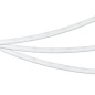 Лента светодиодная герметичная MICROLED-PW-M288-10mm 24В Warm2700 (12Вт/м IP66 2216) (уп.5м) Arlight 046753 Лента светодиодная герметичная MICROLED-PW-M288-10mm 24В Warm2700 (12Вт/м IP66 2216) (уп.5м) Arlight 046753