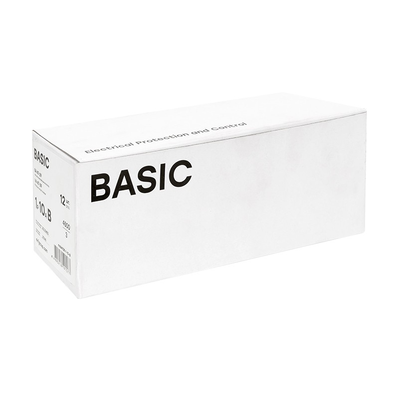 Выключатель нагрузки 2п 16А ВН-29 Basic EKF SL29-2-16-bas Выключатель нагрузки 2п 16А ВН-29 Basic EKF SL29-2-16-bas